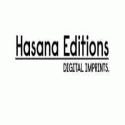 Hasana Editions