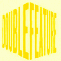 Double Feature Records