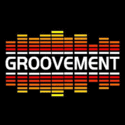 Groovement