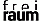 Raum