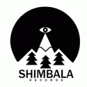Shimabala Records
