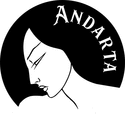 Andarta