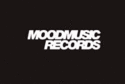 Mood Music Limited