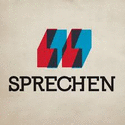 SPERECHEN