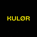 Kulør