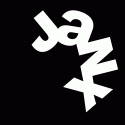 Janx Records