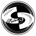Sister9 Recordings