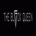 The Black Queen