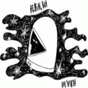 Aerial Boy Records