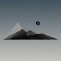 Dawn State