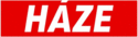 Haze