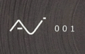AVI Records