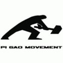 Pi Gao Movement