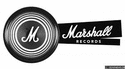 Marshall Records
