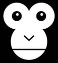 Ape House