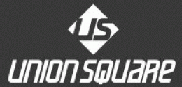 Union Square
