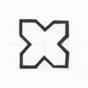 Tenax Records