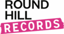 Round Hill Music
