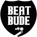 Beatbude