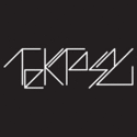 Tektosag Records