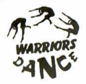 Warriors Dance