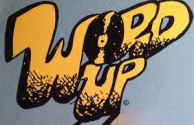 Word Up Records