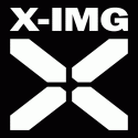 X-IMG