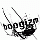 BOOGIZM