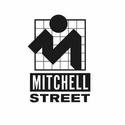 Mitchell Street Records