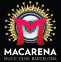Macarena Music