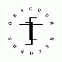 OBSCUUR Records,
