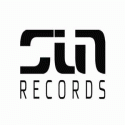 SIN Records