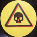 Planet Acid Techno