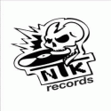 NTK Records