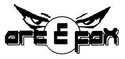 Art-E-Fax
