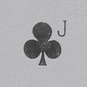Club of Jacks