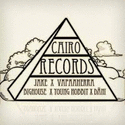 Cairo Records