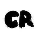 Curve Records