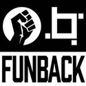 Funback