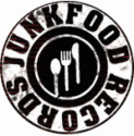 Junkfood Records