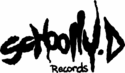 Schoolly- D Records