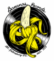 Banana & Louie Records