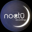 Noctu Recordings