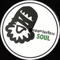 Counterfeit Soul