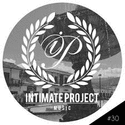 Intimate Project Music Us
