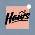 Haws