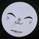 Money Cat Records