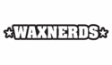 Waxnerds