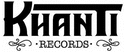 Khanti Records