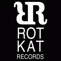 Rotkat